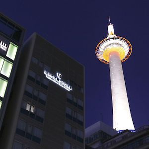Hotel Hokke Club Kyoto